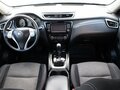 2018 Nissan X-Trail III, чёрный - вид 11