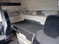 2021 MAN TGX, белый, 6670000 рублей - вид 10