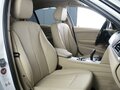 2014 BMW 3 серии 316i VI (F3x), белый, 1409000 рублей - вид 7