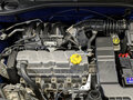 2025 LADA (ВАЗ) Largus, синий - вид 8