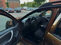 2013 Renault Duster I, коричневый, 780000 рублей - вид 7