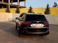 2020 BMW X5 M50d IV (G05/G18), чёрный, 7500000 рублей - вид 5