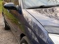 2003 Ford Focus I Рестайлинг, синий, 187000 рублей - вид 9