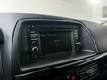 2014 Mazda CX-5 I, белый - вид 11