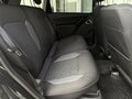 2024 Lada (ВАЗ) Granta Cross I Рестайлинг, чёрный, 970000 рублей - вид 10