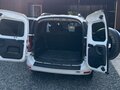 2013 Lada (ВАЗ) Largus I, белый, 660000 рублей - вид 7