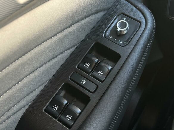 2022 Haval F7x I Рестайлинг, белый, 1999000 рублей - вид 13
