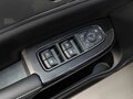 2026 Haval M6 II, белый, 1999000 рублей - вид 10