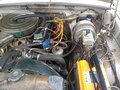 1993 ГАЗ 31029 «Волга», серебристый, 120000 рублей - вид 7