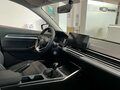 2026 Belgee S50, серый - вид 9