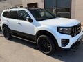 2022 Kia Mohave I Рестайлинг 2, белый, 6500000 рублей - вид 1