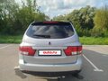 2014 SsangYong Kyron I Рестайлинг, серый, 950000 рублей - вид 3