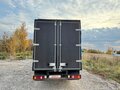 2011 ГАЗ ГАЗель (3302), серебристый, 1190000 рублей - вид 7