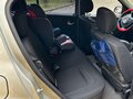 2014 Renault Sandero Stepway I, бежевый, 800000 рублей - вид 7