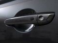 2025 Changan CS35 Plus I Рестайлинг, серый, 2839900 рублей - вид 8