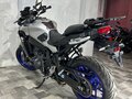 2021 Yamaha MT-09 Tracer (FJ-09), серый, 1219000 рублей - вид 5