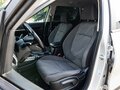 2021 Kia Seltos I, серый, 1800000 рублей - вид 11