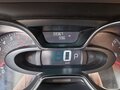 2017 Renault Kaptur I, серый, 1530000 рублей - вид 6