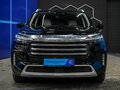 2023 Exeed VX I, чёрный, 3050000 рублей - вид 3