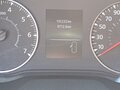 2021 Renault Arkana I, белый, 1380000 рублей - вид 7