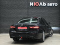 2020 Mercedes-Benz E-Класс 350 V (W213, S213, C238) Рестайлинг, чёрный, 4690000 рублей - вид 7