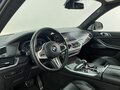 2020 BMW X5 M III (F95), синий, 7390000 рублей - вид 10