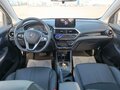 2023 Changan Alsvin, белый, 673000 рублей - вид 5