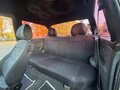 2001 Lada (ВАЗ) 2108, золотистый, 160000 рублей - вид 11