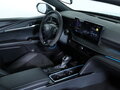 2024 Toyota Camry IX (XV80) China Market, чёрный, 3610000 рублей - вид 10