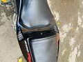 2007 Honda CBR 600RR, чёрный, 550000 рублей - вид 8