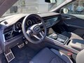 2025 Audi Q8 55 TFSI I (4M) Рестайлинг, чёрный, 15950000 рублей - вид 9