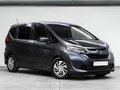 2016 Honda Freed+ II, серый, 1100000 рублей - вид 2