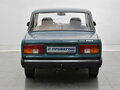 2005 Lada (ВАЗ) 2105, голубой - вид 2