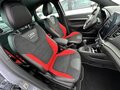 2026 Lada (ВАЗ) Vesta SW Sport I Рестайлинг (NG), серый, 2592000 рублей - вид 5