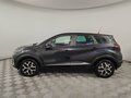 2017 Renault Kaptur I, чёрный, 999000 рублей - вид 7