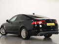 2014 Jaguar XF I Рестайлинг, чёрный - вид 3