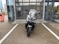 2026 Voge SR4 Max SE, серый, 622000 рублей - вид 3