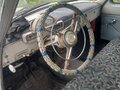 1965 ГАЗ 21 «Волга» 21Л, серый, 150000 рублей - вид 3