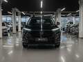 2026 Honda CR-V VI, чёрный, 4350000 рублей - вид 2