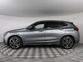 2022 BMW X2 xDrive18d I (F39), серый - вид 5