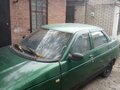 1999 Lada (ВАЗ) 2110, серебристый, 55000 рублей - вид 2