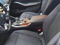 2019 BMW 3 серии 320i xDrive VII (G2x), чёрный - вид 6