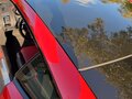 2018 Jaguar F-Type R I Рестайлинг, красный, 7600000 рублей - вид 9