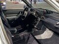 1991 Mercedes-Benz 190 (W201), белый, 270000 рублей - вид 8