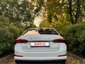 2021 Skoda Rapid II, белый, 1699000 рублей - вид 5