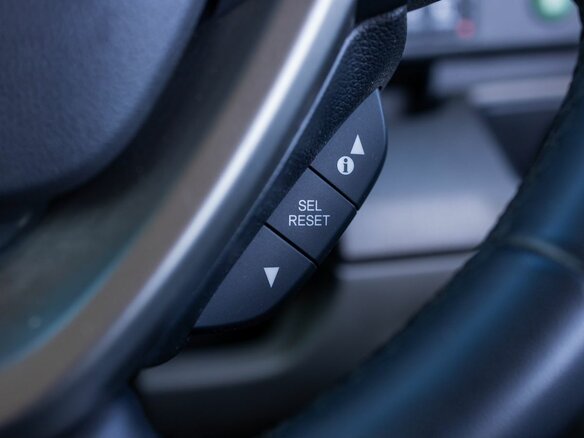 2020 Honda Stepwgn V Рестайлинг, серый, 2299000 рублей - вид 23