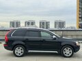 2007 Volvo XC90 5 Geartronic I Рестайлинг, чёрный, 1320000 рублей - вид 5