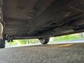 2011 Daewoo Matiz I Рестайлинг, серый - вид 7