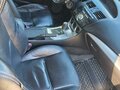 2010 Mazda 3 II (BL), белый, 600000 рублей - вид 5
