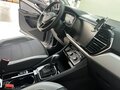 2022 Jetta VS7 I Рестайлинг 1, серебристый, 1595777 рублей - вид 10